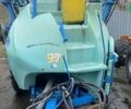 Berthoud Трекер, объемом двигателя 0 л и пробегом 0 тыс. км за 27000 $, фото 10 на Automoto.ua