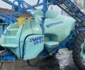 Berthoud Трекер, объемом двигателя 0 л и пробегом 0 тыс. км за 27000 $, фото 11 на Automoto.ua