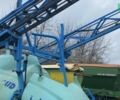 Berthoud Трекер, объемом двигателя 0 л и пробегом 0 тыс. км за 27000 $, фото 7 на Automoto.ua
