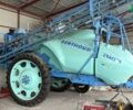 Berthoud Трекер, объемом двигателя 0 л и пробегом 0 тыс. км за 30000 $, фото 1 на Automoto.ua