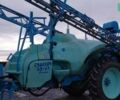 Berthoud Трекер, объемом двигателя 0 л и пробегом 0 тыс. км за 26867 $, фото 1 на Automoto.ua