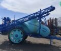 Berthoud Трекер, об'ємом двигуна 0 л та пробігом 0 тис. км за 29119 $, фото 1 на Automoto.ua