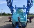 Berthoud Трекер, об'ємом двигуна 0 л та пробігом 0 тис. км за 29119 $, фото 1 на Automoto.ua