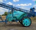Berthoud Трекер, об'ємом двигуна 0 л та пробігом 0 тис. км за 26846 $, фото 1 на Automoto.ua