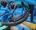 Berthoud Трекер, об'ємом двигуна 0 л та пробігом 0 тис. км за 80749 $, фото 4 на Automoto.ua