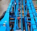 Berthoud Трекер, об'ємом двигуна 0 л та пробігом 0 тис. км за 80749 $, фото 9 на Automoto.ua