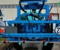 Berthoud Трекер, об'ємом двигуна 0 л та пробігом 0 тис. км за 80749 $, фото 5 на Automoto.ua