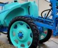 Berthoud Трекер, об'ємом двигуна 0 л та пробігом 0 тис. км за 80749 $, фото 2 на Automoto.ua