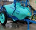 Berthoud Трекер, об'ємом двигуна 0 л та пробігом 0 тис. км за 80749 $, фото 1 на Automoto.ua