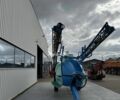 Berthoud Другая, об'ємом двигуна 0 л та пробігом 0 тис. км за 11271 $, фото 3 на Automoto.ua