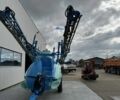 Berthoud Другая, об'ємом двигуна 0 л та пробігом 0 тис. км за 11271 $, фото 4 на Automoto.ua