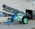 Berthoud Другая, об'ємом двигуна 0 л та пробігом 0 тис. км за 11271 $, фото 1 на Automoto.ua