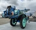 Berthoud Другая, об'ємом двигуна 0 л та пробігом 0 тис. км за 11271 $, фото 6 на Automoto.ua