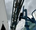 Berthoud Другая, об'ємом двигуна 0 л та пробігом 0 тис. км за 11271 $, фото 7 на Automoto.ua