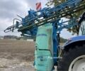 Berthoud Другая, объемом двигателя 0 л и пробегом 0 тыс. км за 25159 $, фото 2 на Automoto.ua