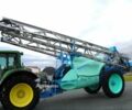 Berthoud Другая, об'ємом двигуна 0 л та пробігом 0 тис. км за 24765 $, фото 2 на Automoto.ua