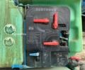 Berthoud Другая, объемом двигателя 0 л и пробегом 0 тыс. км за 25159 $, фото 4 на Automoto.ua