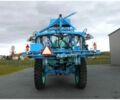 Berthoud Другая, об'ємом двигуна 0 л та пробігом 0 тис. км за 24765 $, фото 6 на Automoto.ua