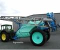 Berthoud Другая, об'ємом двигуна 0 л та пробігом 0 тис. км за 24765 $, фото 4 на Automoto.ua