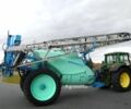 Berthoud Другая, об'ємом двигуна 0 л та пробігом 0 тис. км за 24765 $, фото 5 на Automoto.ua