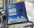 Berthoud Другая, объемом двигателя 0 л и пробегом 0 тыс. км за 21046 $, фото 5 на Automoto.ua