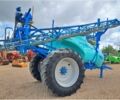 Berthoud Другая, объемом двигателя 0 л и пробегом 0 тыс. км за 21046 $, фото 2 на Automoto.ua