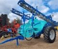 Berthoud Другая, объемом двигателя 0 л и пробегом 0 тыс. км за 21046 $, фото 1 на Automoto.ua