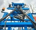 Berthoud Другая, объемом двигателя 0 л и пробегом 0 тыс. км за 21046 $, фото 4 на Automoto.ua