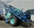 Berthoud Другая, объемом двигателя 0 л и пробегом 0 тыс. км за 18297 $, фото 2 на Automoto.ua
