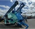 Berthoud Другая, объемом двигателя 0 л и пробегом 0 тыс. км за 18297 $, фото 3 на Automoto.ua