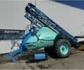 Berthoud Другая, объемом двигателя 0 л и пробегом 0 тыс. км за 18297 $, фото 1 на Automoto.ua