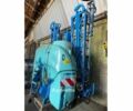 Berthoud Другая, объемом двигателя 0 л и пробегом 0 тыс. км за 13470 $, фото 1 на Automoto.ua