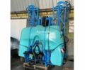 Berthoud Другая, объемом двигателя 0 л и пробегом 0 тыс. км за 13470 $, фото 2 на Automoto.ua