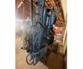 Berthoud Другая, объемом двигателя 0 л и пробегом 0 тыс. км за 13470 $, фото 3 на Automoto.ua