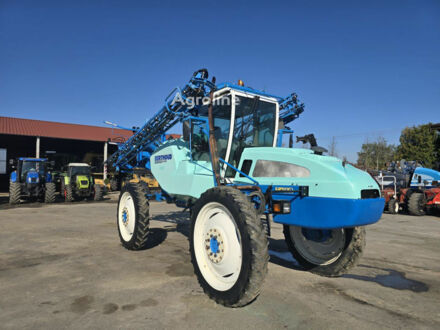 Berthoud Другая, об'ємом двигуна 0 л та пробігом 0 тис. км за 19793 $, фото 1 на Automoto.ua