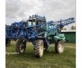 Berthoud Другая, об'ємом двигуна 0 л та пробігом 0 тис. км за 9591 $, фото 2 на Automoto.ua