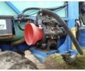 Berthoud Другая, об'ємом двигуна 0 л та пробігом 0 тис. км за 9591 $, фото 4 на Automoto.ua