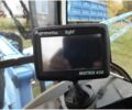 Berthoud Другая, об'ємом двигуна 0 л та пробігом 0 тис. км за 9591 $, фото 5 на Automoto.ua