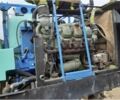 Berthoud Другая, об'ємом двигуна 0 л та пробігом 0 тис. км за 9591 $, фото 7 на Automoto.ua