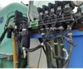 Berthoud Другая, об'ємом двигуна 0 л та пробігом 0 тис. км за 9591 $, фото 6 на Automoto.ua