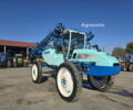 Berthoud Другая, объемом двигателя 0 л и пробегом 0 тыс. км за 18520 $, фото 1 на Automoto.ua