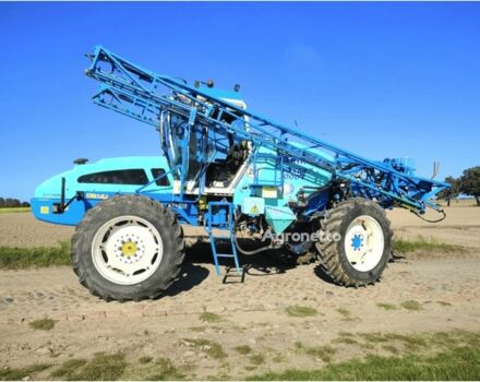 Berthoud Другая, объемом двигателя 0 л и пробегом 0 тыс. км за 34535 $, фото 2 на Automoto.ua