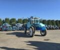 Berthoud Другая, объемом двигателя 0 л и пробегом 0 тыс. км за 18520 $, фото 4 на Automoto.ua