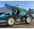 Berthoud Другая, объемом двигателя 0 л и пробегом 0 тыс. км за 36225 $, фото 1 на Automoto.ua