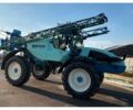 Berthoud Другая, объемом двигателя 0 л и пробегом 0 тыс. км за 36225 $, фото 2 на Automoto.ua