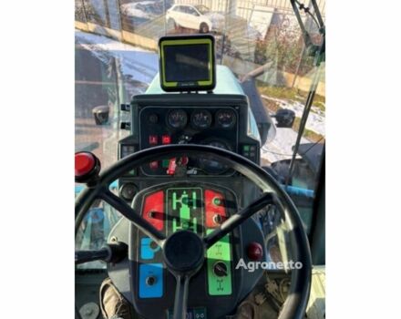 Berthoud Другая, объемом двигателя 0 л и пробегом 0 тыс. км за 36225 $, фото 7 на Automoto.ua