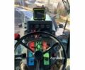 Berthoud Другая, объемом двигателя 0 л и пробегом 0 тыс. км за 36225 $, фото 7 на Automoto.ua