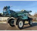 Berthoud Другая, объемом двигателя 0 л и пробегом 0 тыс. км за 36225 $, фото 4 на Automoto.ua
