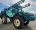 Berthoud Другая, объемом двигателя 0 л и пробегом 0 тыс. км за 26819 $, фото 8 на Automoto.ua