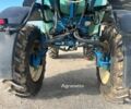 Berthoud Другая, объемом двигателя 0 л и пробегом 0 тыс. км за 26819 $, фото 10 на Automoto.ua
